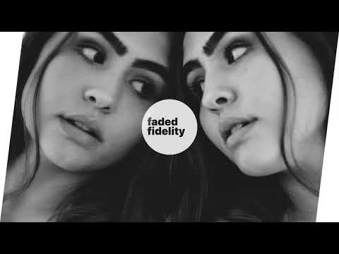 5 A.M - Hendrix Harris