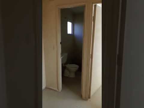 Vendo Casa en Fresia, región de los Lagos terrenos 112 m², Casa 18 m², papeles regulados y al día!