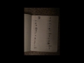 Cuneiform Alphabet