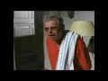 SOAPnet DFN Saturday Nights The Monroes Promo 2005