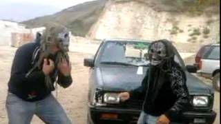 Las calacas en el tecolote.mp4