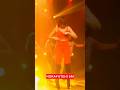Nora Fatehi New Video Fans Norafatehi Shorts
