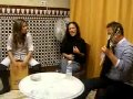 Tania S - Limosna de amores (Sevilla, 29/10/10)