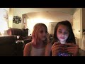 Young Yoga Challenge Girls I Gymnastics Flexibility I Stretching Split And Over Split Yoga 10
