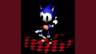 Cover art for TRINITY