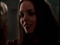 Faith Tricked By Angel And Buffy