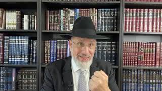 Ma vrai nature c est d être juif bh...Merci Ashem pour la Refoua chelema de Haya Tsipora bat Mazal…