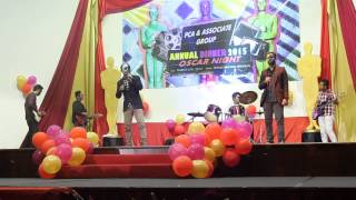 Download lagu Siak band - Teratai mp3