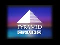 Pyramid Films 1978 Csupo