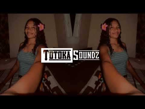 Liz Vamarasi - Rawai [SOUNDBOY] Afrojive Remix 2025