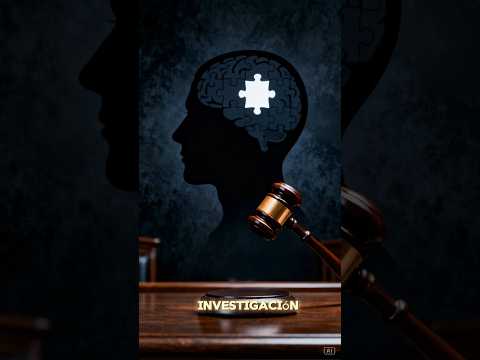 El Samurái de General Rodríguez 😱 La masacre que conmocionó Argentina