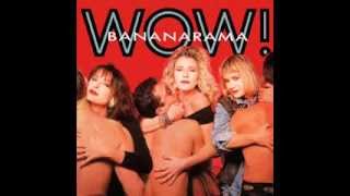 Bananarama - Strike It Rich