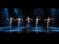 Восточный танец "Колибри" группа классика 