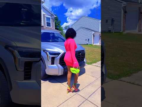 Westerlie #haitian #duet #yt #viral