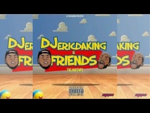 ShootEmUp Feat. G Baby - Make It To Where