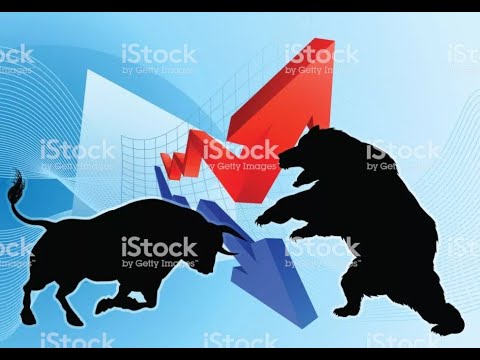 Video Greed GvGold MT4