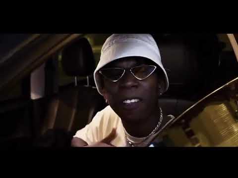 No arme tráfico 🚥 comenté para poner la canción completa 😛