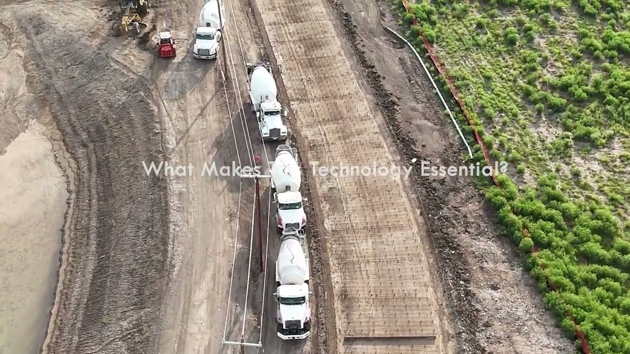 Slipform Construction.mp4