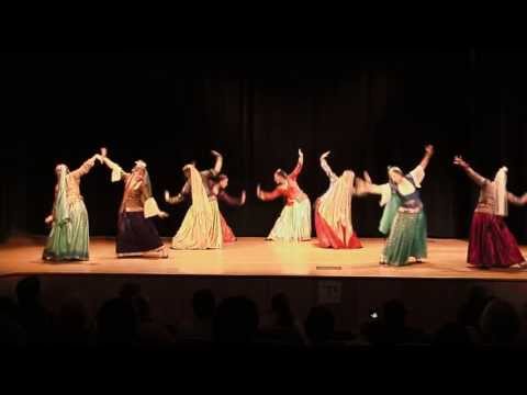 Delshodeh - Azeri Reng