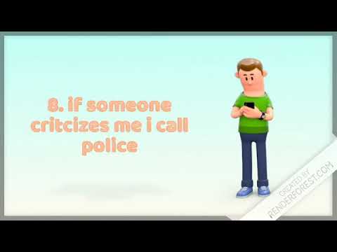 Why Should Sub TenTrex!!1