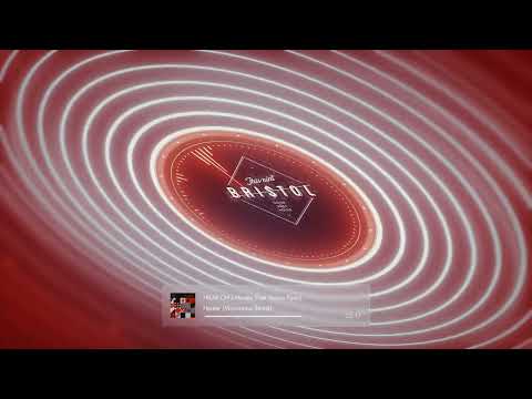 Morelia x FREAK ON x Techno Tupac - Heater (Maximono Remix) | Tech House