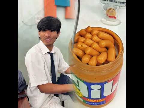 #pov #skit #funny #acting #story#fyp #foryou#foryoupage #fyp シ #fypage #duet #viral #tools