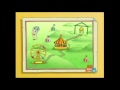 Check The Map TBFP Dora The Explorer