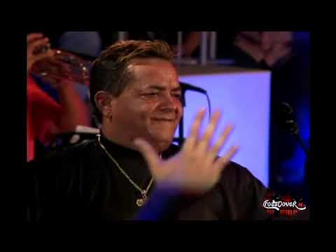 Un caso social   Tito Gomez   Letra