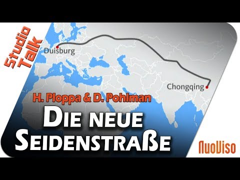 Video-Thumbnail von YouTube