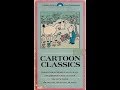 Opening Closing To Columbia Pictures Presents UPA S Cartoon Classics 1980 VHS