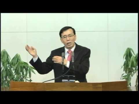 140126 pm "디모데의 수고"(데살로니가전서 3:1-13)