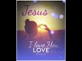 Kartharai Deivamaga Tamil Christian WhatsApp Status