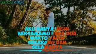 Download lagu 'story wa keren'|dj Girl Like You mp3