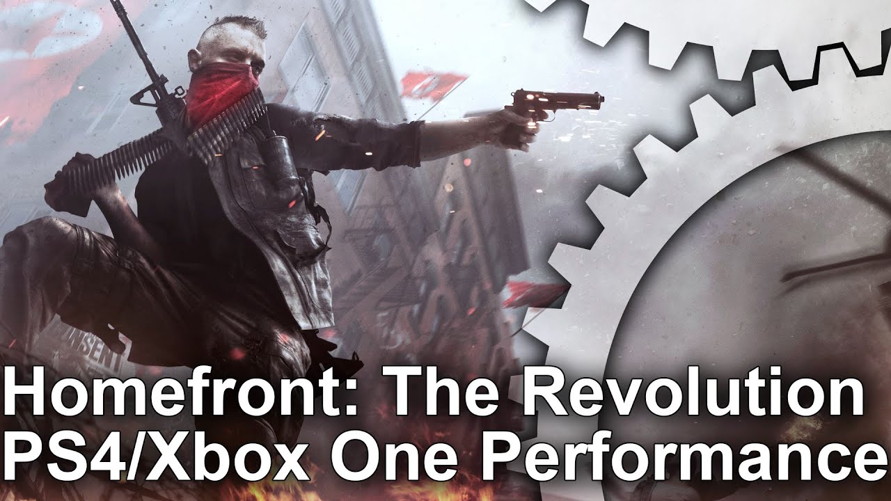 YouTube video: YouTube video player