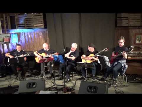 LABOLARE - Dlaczego - życie