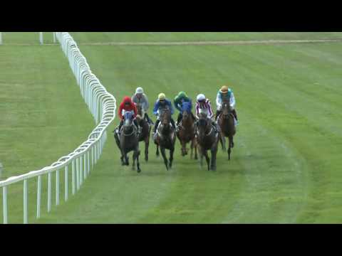 2017.07.02. 5. futam - OMÉK 2017. - BUCCANEER DÍJ (Elit kat.)