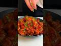 Sweet Sour Chicken Shorts