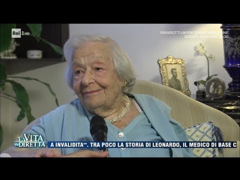 Clinica in cura Di Gomel di alcolismo Il marito beve la moglie di non rispetta