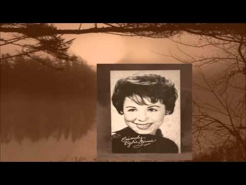 Eydie Gorme - Day By Day