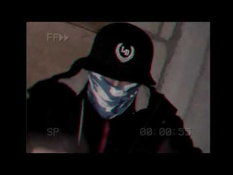 DRB Avenue - daj zrobić numer (Warda, Kanciak, Donju)