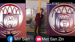 Download lagu Alai Alai Remix 2018 mp3 Download lagu Alai Alai Remix 2018 mp3