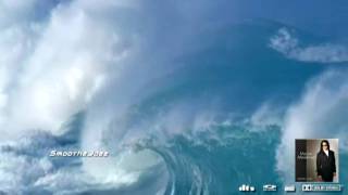 Smooth Jazz - Marion Meadows - Suede