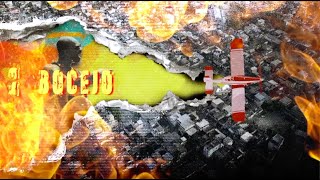 Bocejo Music Video