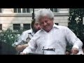 Tito Puente - live NYC street party (1979)