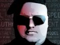 Kim Dotcom - Mr. President + Download 