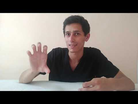 Carlos López Pérez-16