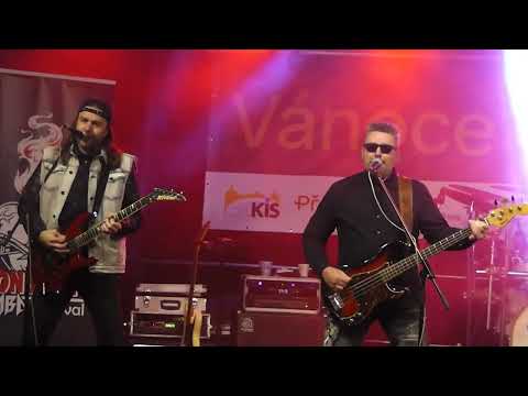 Kabát Second Hand Kůže líná od kolína Přerov 13 12 2025 1080p