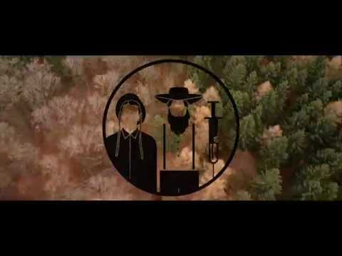 Teaser #1 Ulm - Medimeisterschaften 2018