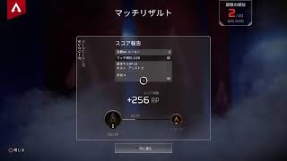 あぱ