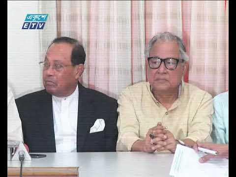 গ্রেনেড হামলার রায়কে `ফরমায়েশি` উল্লেখ করে প্রত্যাখ্যান বিএনপির